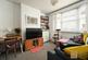 Additional image 11 of Park Crescent Road, Brighton, BN2