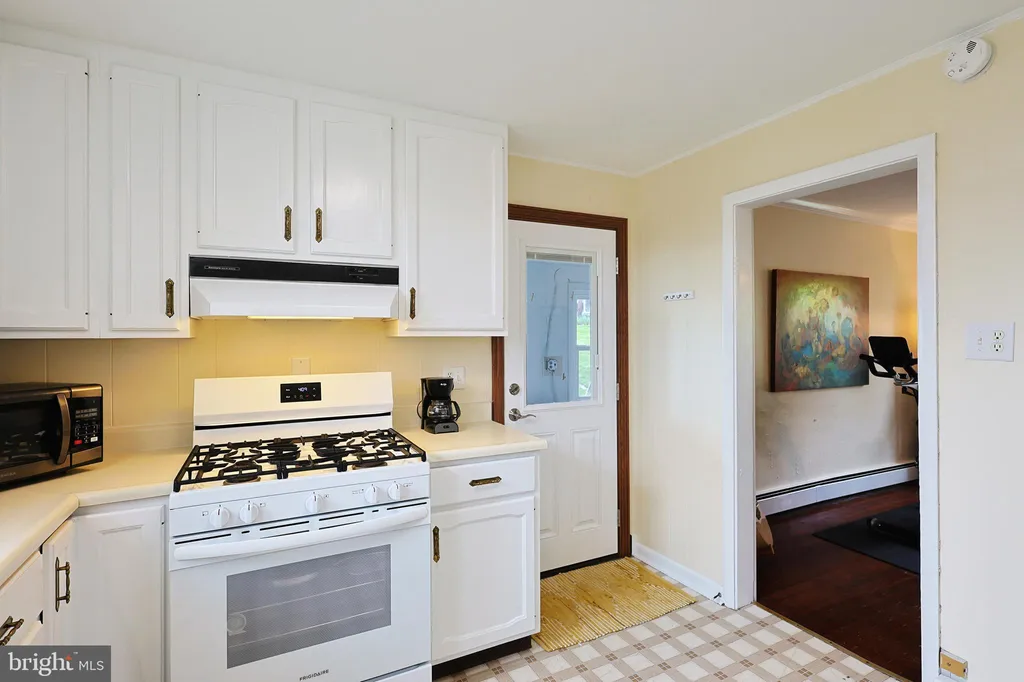 Additional image 12 of 11101 Welsh Hill Road, Frostburg, MD 21532