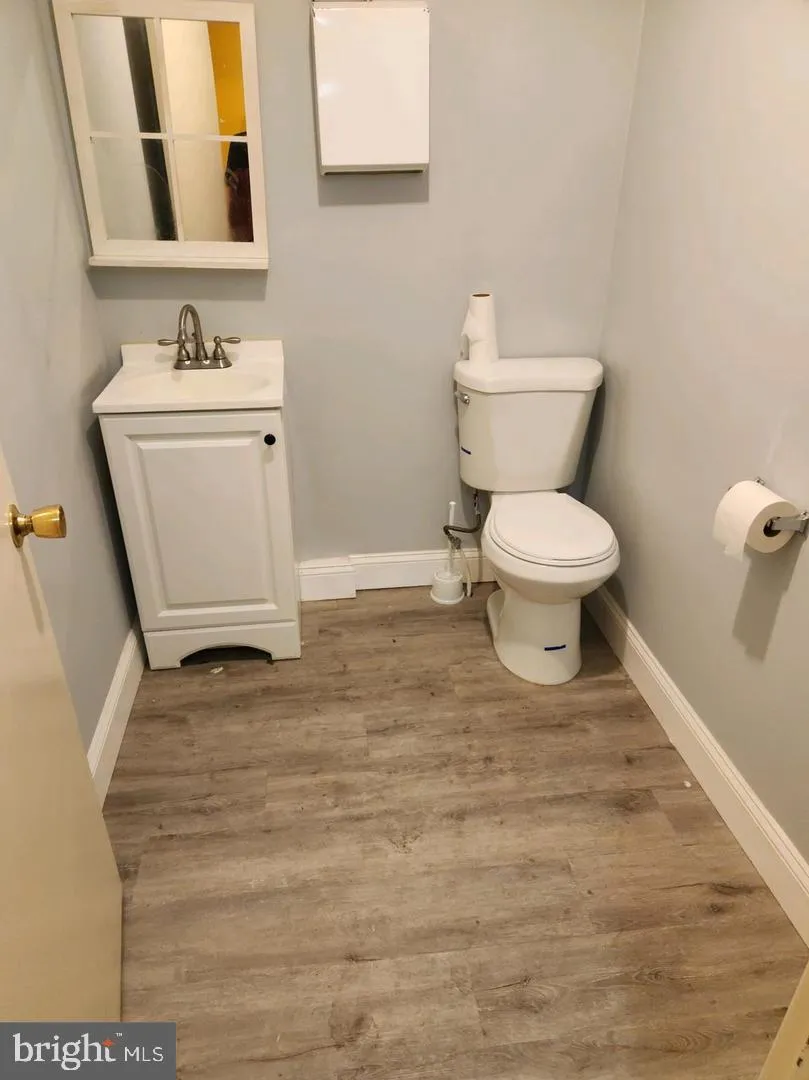 Additional image 20 of 1416 Snyder Avenue, Philadelphia, PA 19145