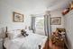 Melling Avenue, Doncaster, South Yorkshire, DN5 photo 4