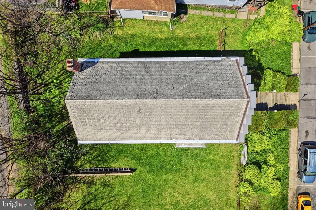 Additional image 8 of 194 Bankway Street, Lehighton, PA 18235