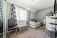 Rangefield Road, Bromley photo 3