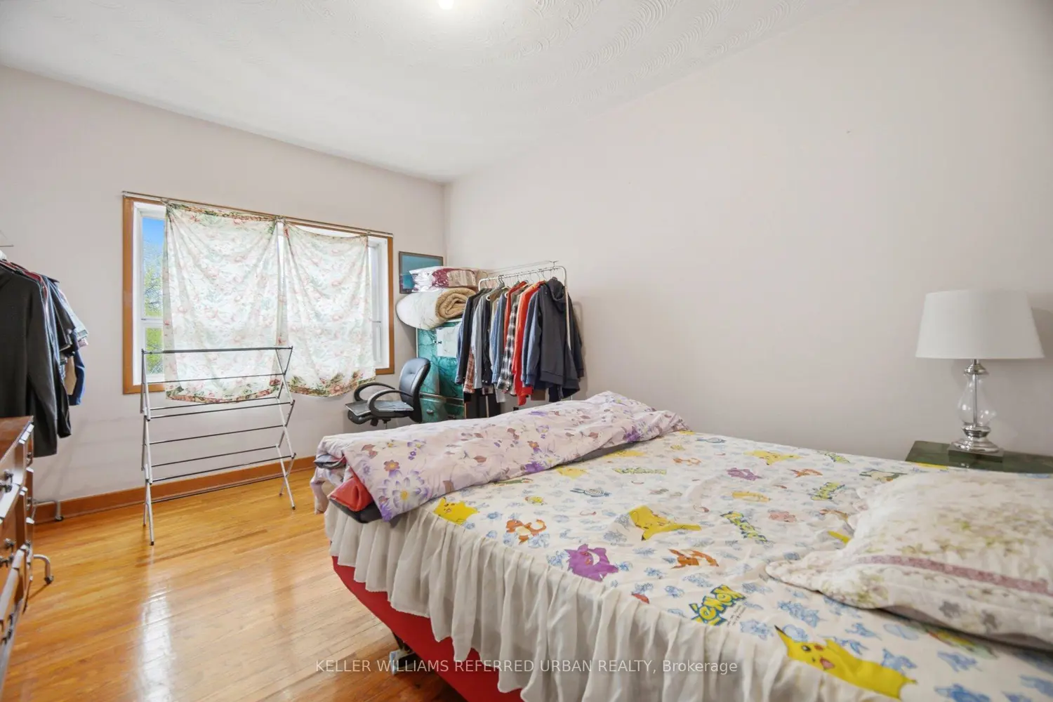 Additional image 12 of 174 Lansdowne Avenue