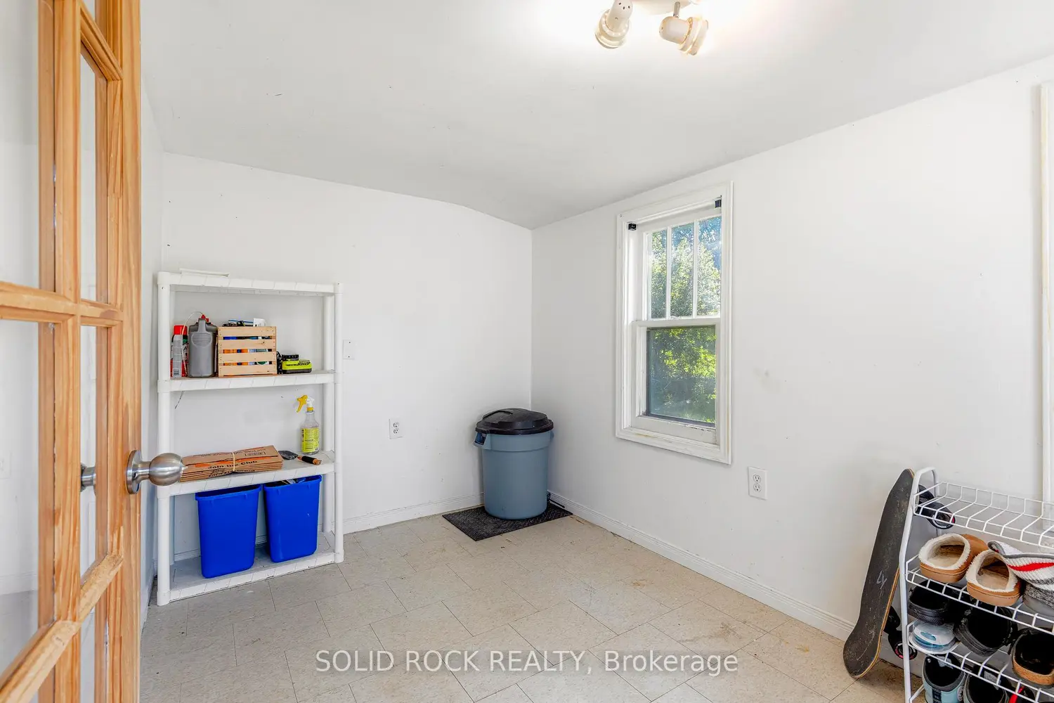 3096 County Road 29 Road photo 3