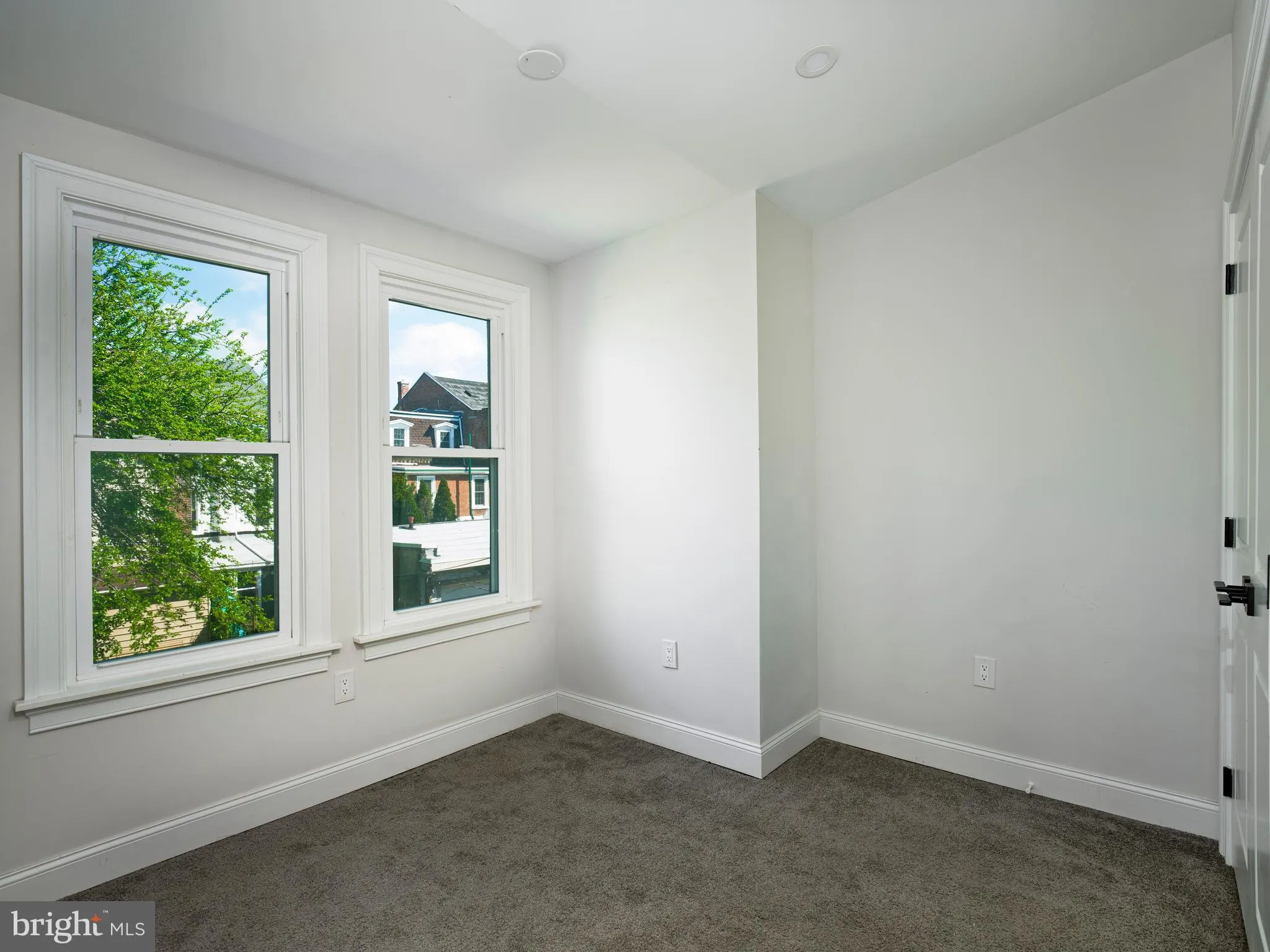 Additional image 48 of 3627 Haywood Street, Philadelphia, PA 19129
