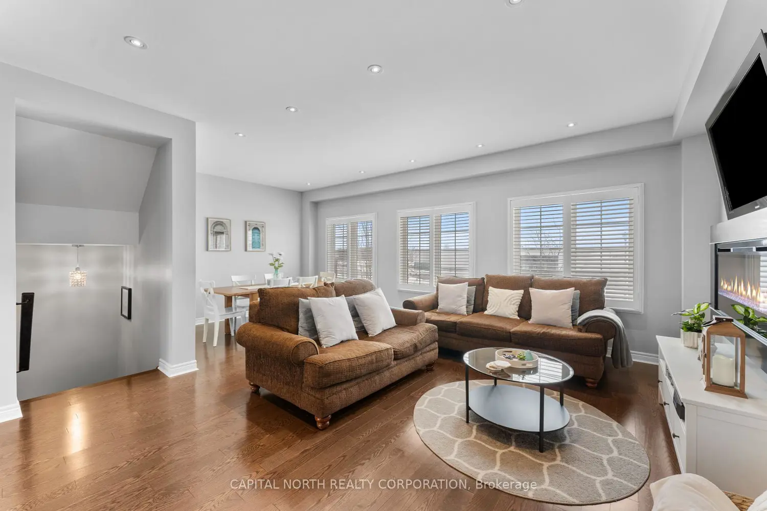 36 Mcdevitt Lane photo 4