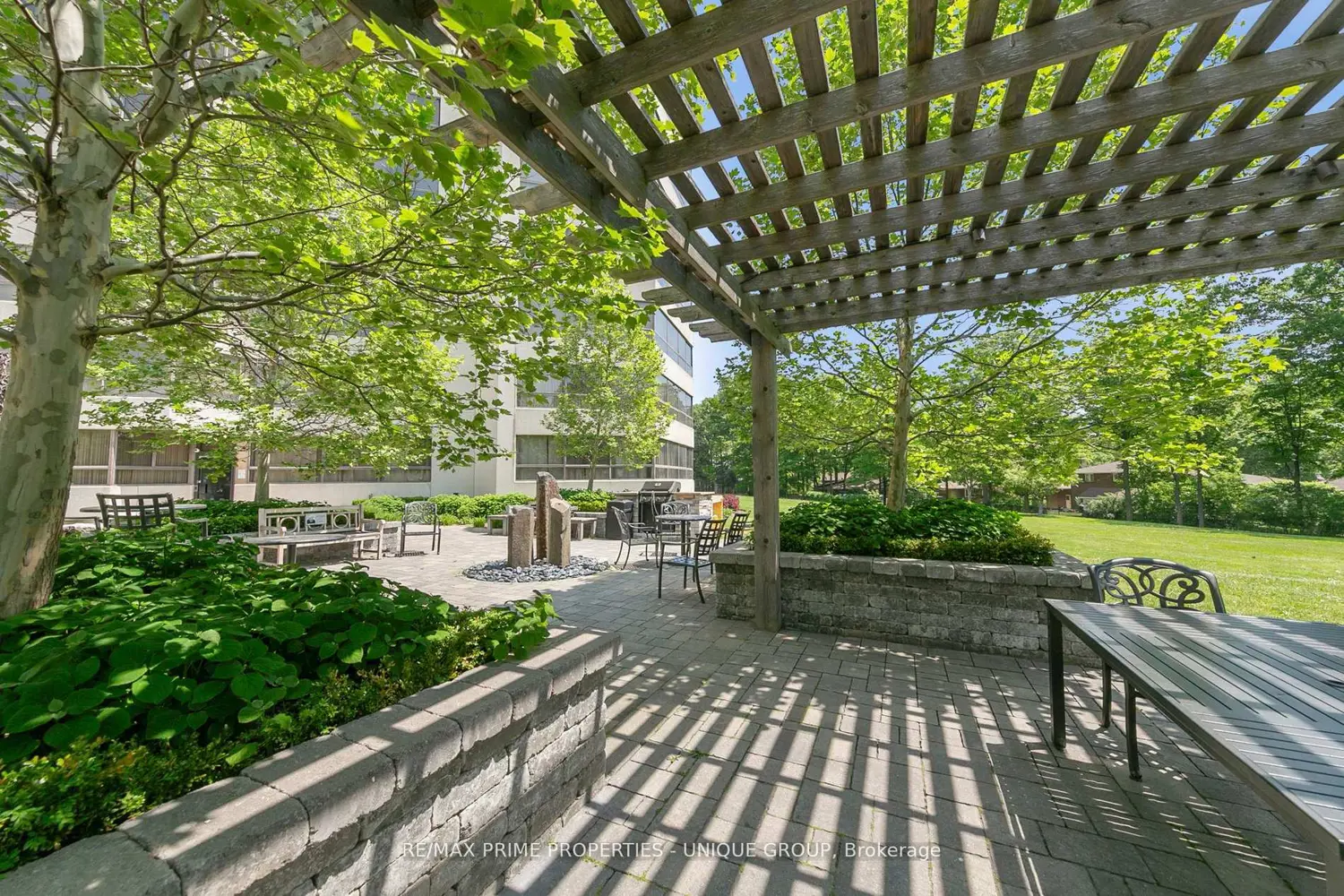Additional image 18 of 1300 Bloor Street 1801