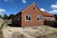 Willingham Road, Kexby, Gainsborough