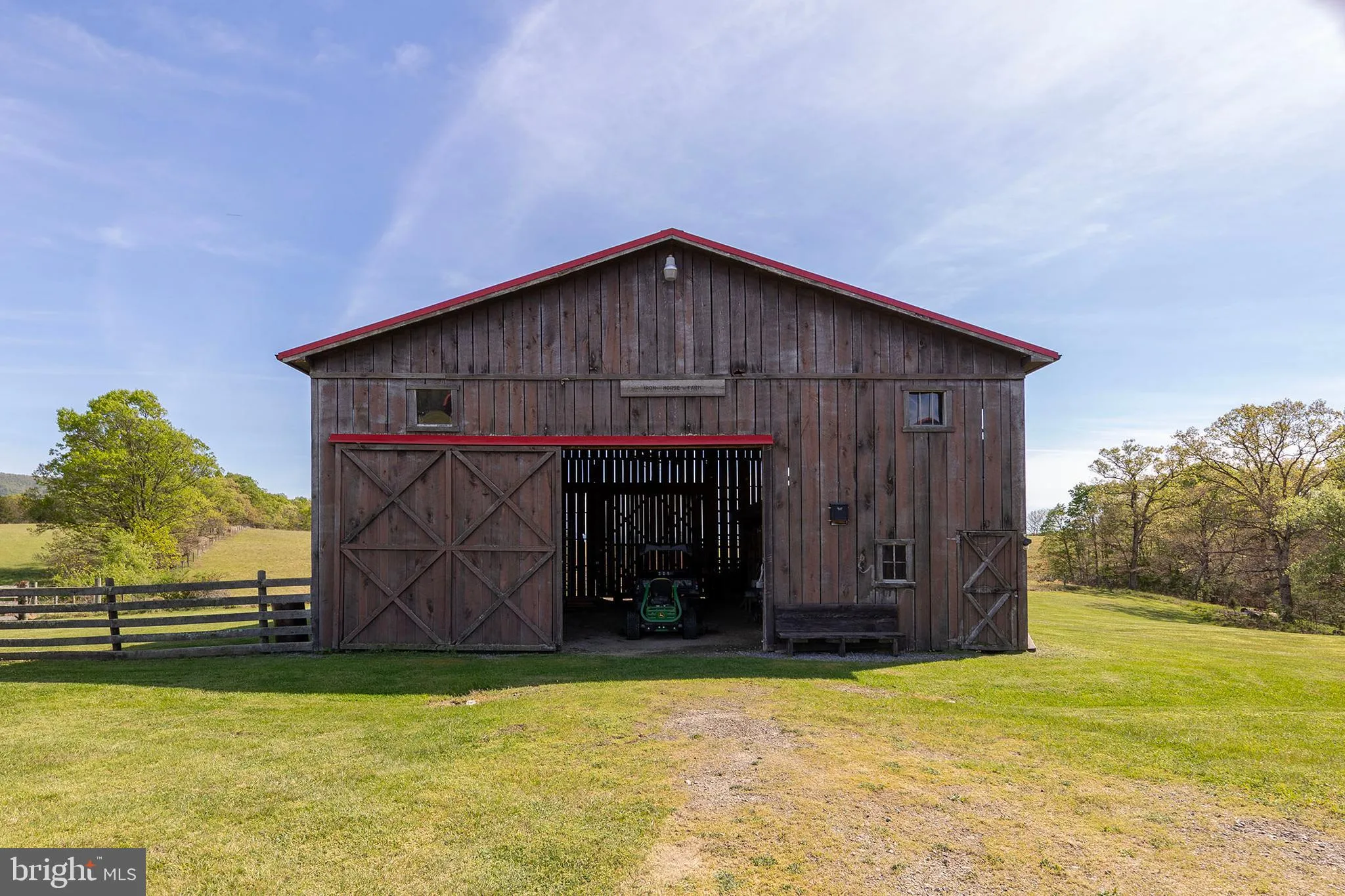 Additional image 214 of 453 Wheaton Drive, Purgitsville, WV 26852