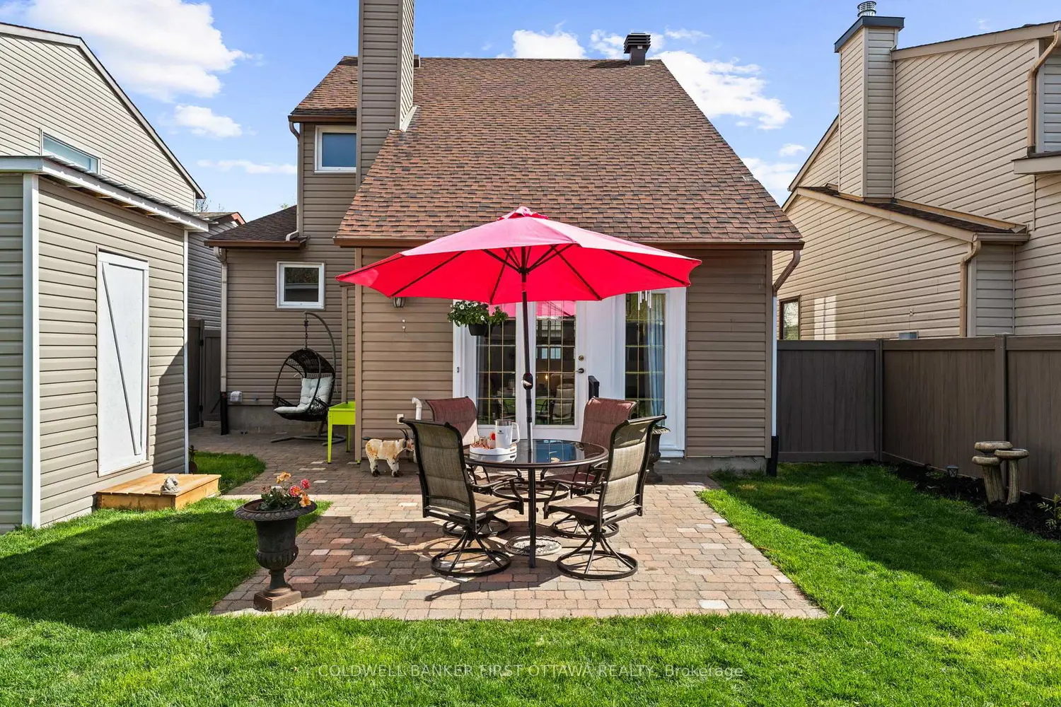 Additional image 8 of 34 Melville Drive