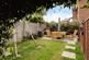 Additional image 14 of Priory Road, Reigate