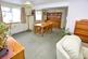 Merlin Close, Tonbridge photo 4