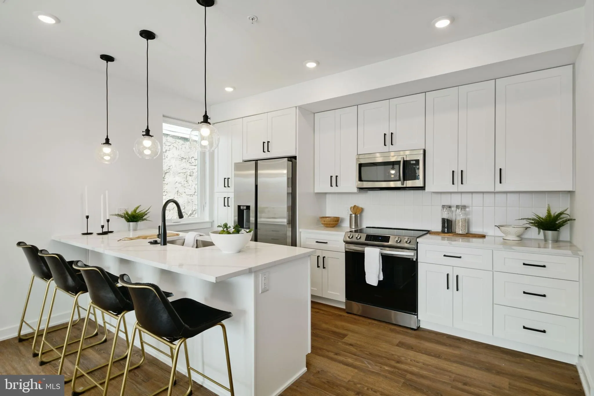 Additional image 24 of 2421 N Mascher Street Unit 301, Philadelphia, PA 19133