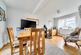 Additional image 9 of Shipton Road,  Woodstock,  OX20