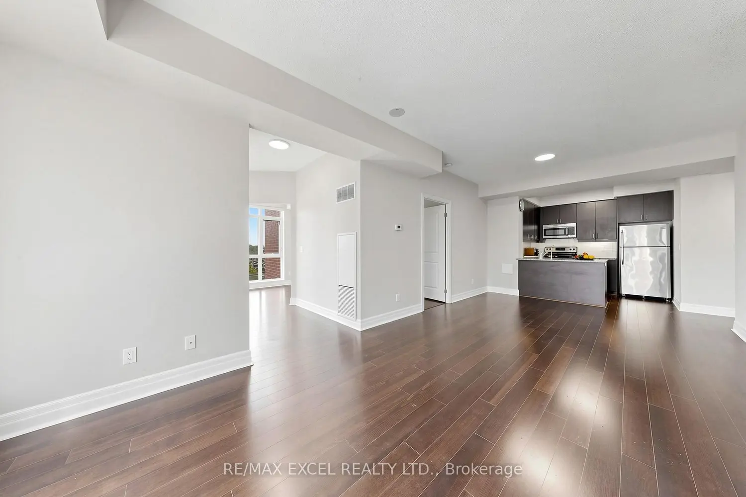 Additional image 8 of 8110 Birchmount Road 416