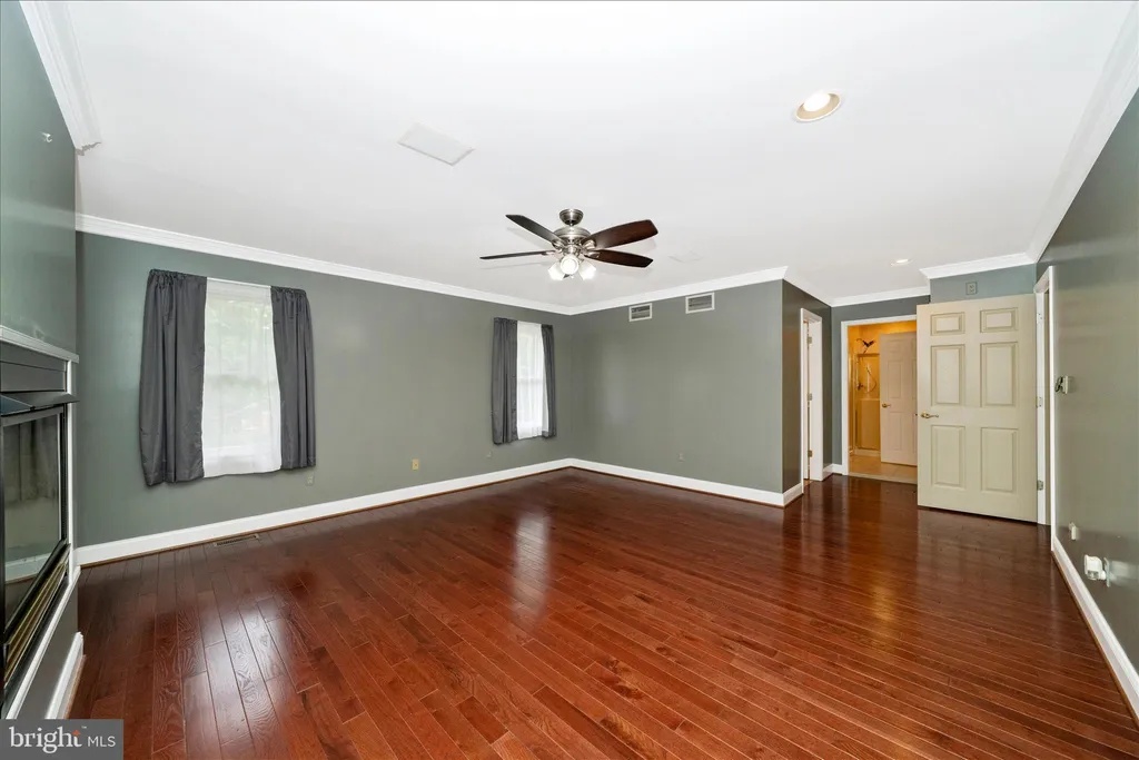Additional image 32 of 3204 Hooper Road, New Windsor, MD 21776