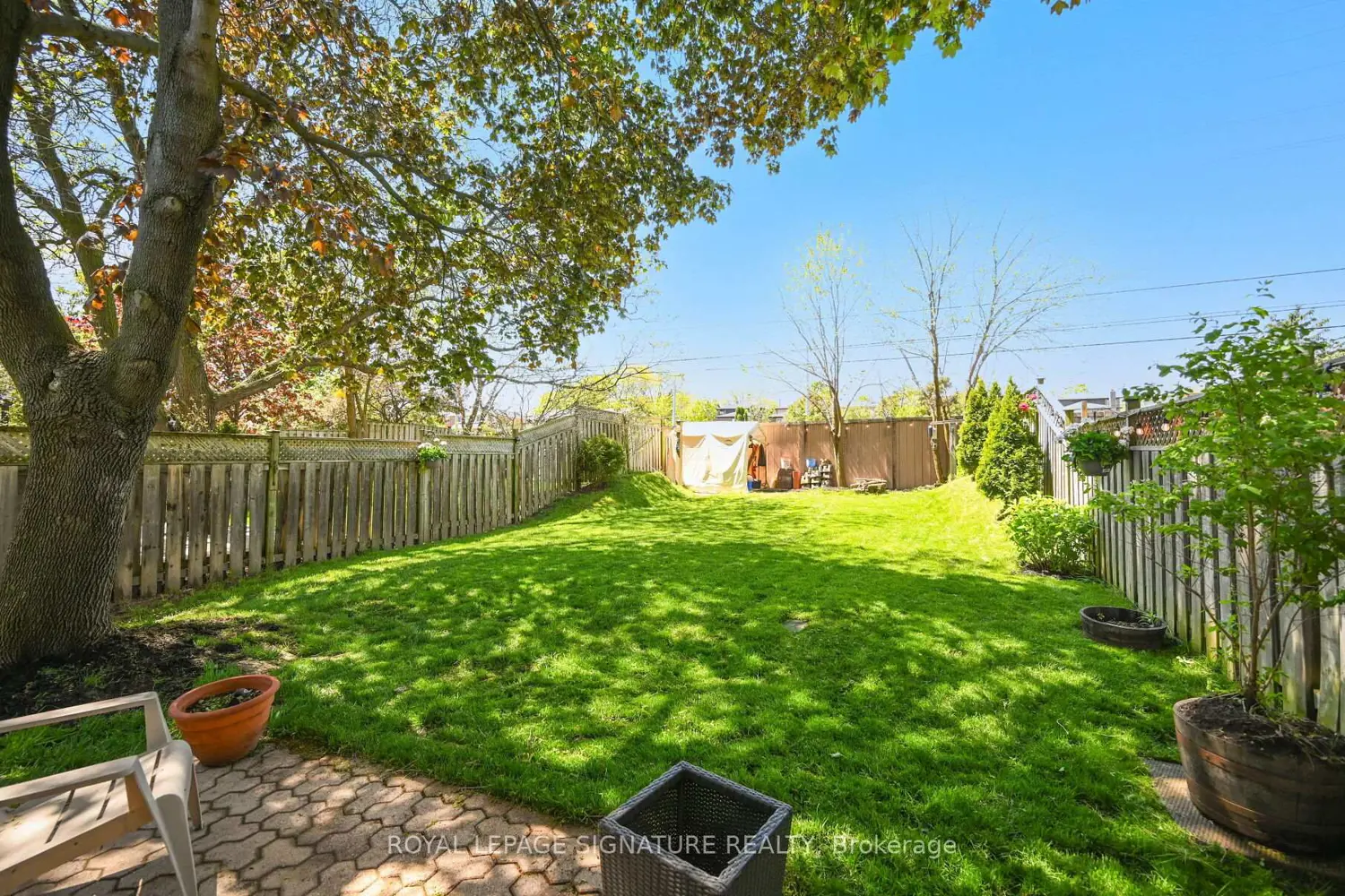 Additional image 18 of 2959 Arvida Circle