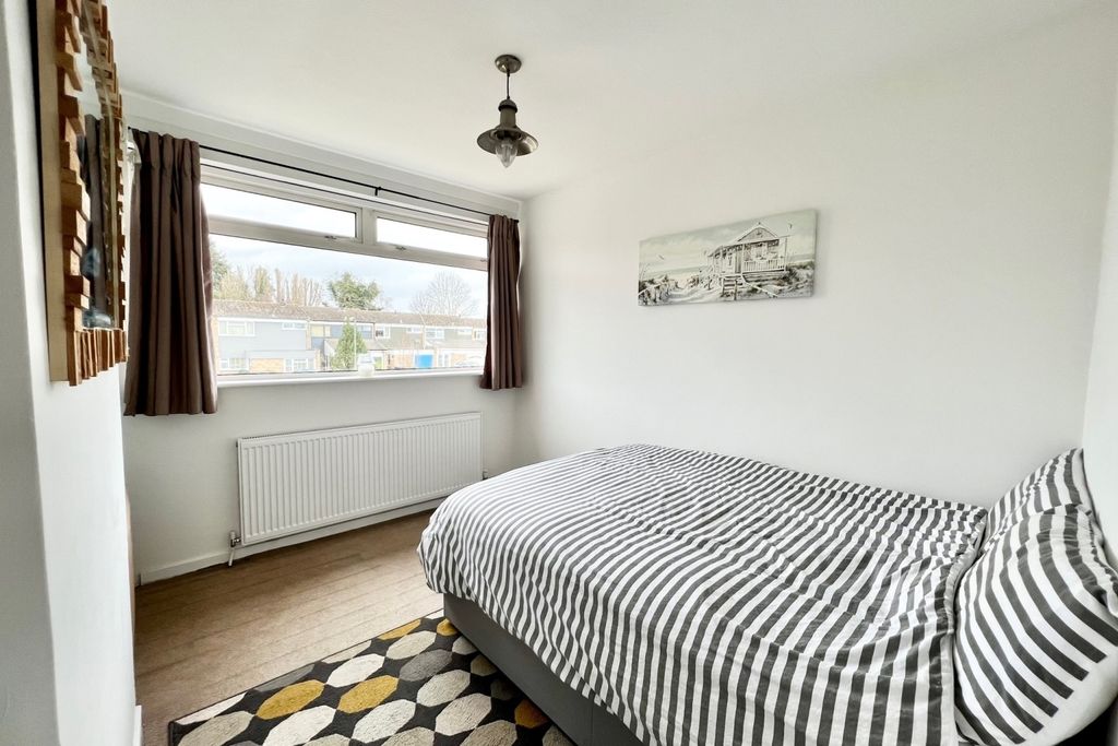 Additional image 8 of 3 bed terraced house for saleThe Gower, Egham, Surrey TW20