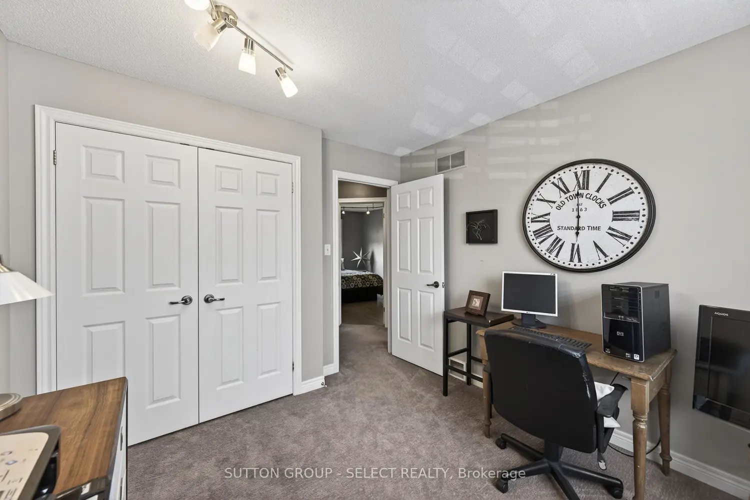 Additional image 10 of 1864 Downes Court