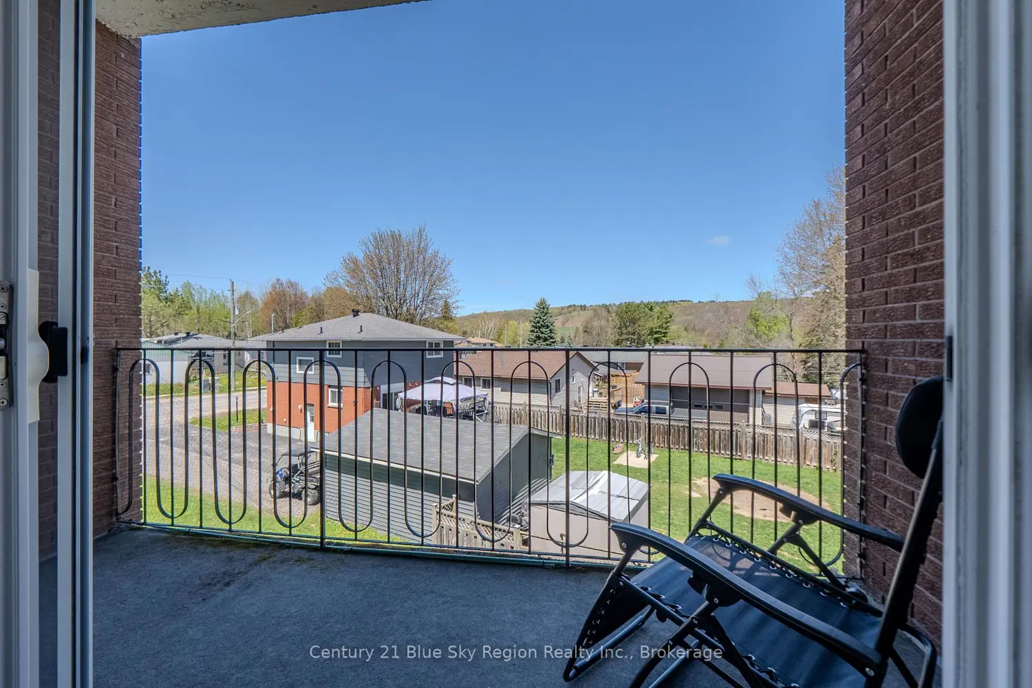 Additional image 13 of 122 Giroux Street 305