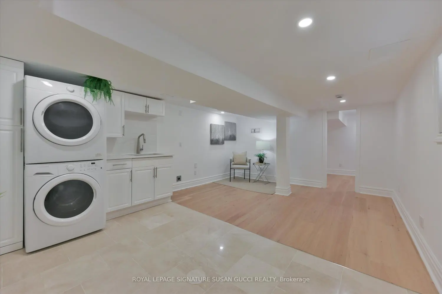 Additional image 10 of 93 Coleridge Avenue