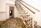Additional image 14 of Back Lane, Glapwell, Chesterfield, S44 5PX