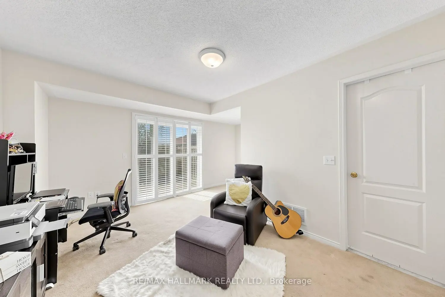 Additional image 16 of 36 Jenkinson Way 132