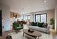 17 Rutherford Way, Wembley Park, Ha9, Wembley