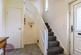Additional image 10 of Nine Acre Gardens, Nottingham , NG6