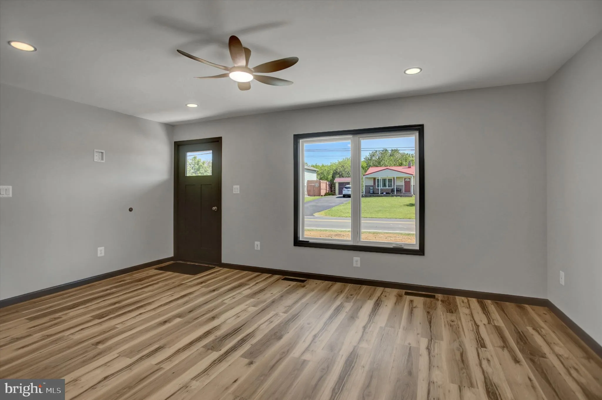 Additional image 34 of 1129 Sollenberger Road Unit 5, Chambersburg, PA 17201