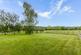 Homestall Stud , East Grinstead photo 3
