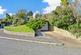Additional image 8 of Danes Court, Dover, Kent
