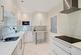 Cornford Close, Bromley, BR2 photo 4