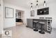 Additional image 12 of Alec East Road, Norwich NR13