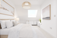 Plot 259, The Moseley at Solway View, Marsh Drive CA14 photo 5