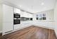 Meadow Court, Iver