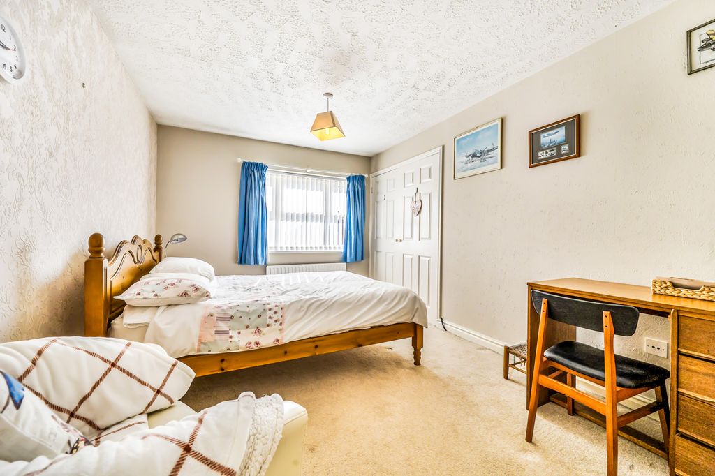 Additional image 14 of 3 bed detached house for saleMeadow Road, Droitwich WR9