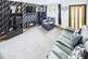 Additional image 5 of Bransfield Close, Wigan, WN3