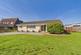 Additional image 12 of Old Norton Road, Thurston,