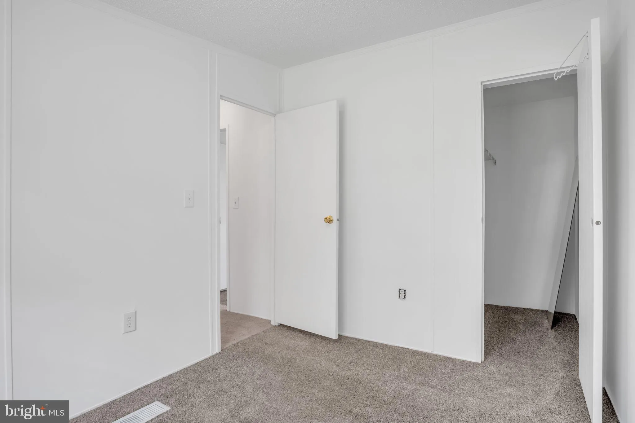 Additional image 48 of 3 Country View Court, East Berlin, PA 17316