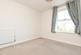 Additional image 11 of Gooding House, Reigate RH2
