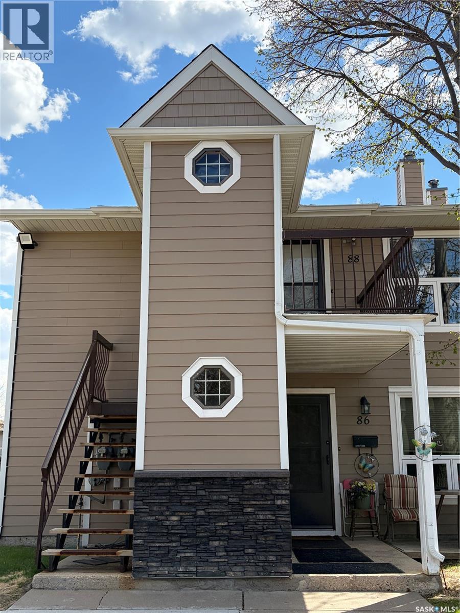 88 Cedar Meadow DRIVE