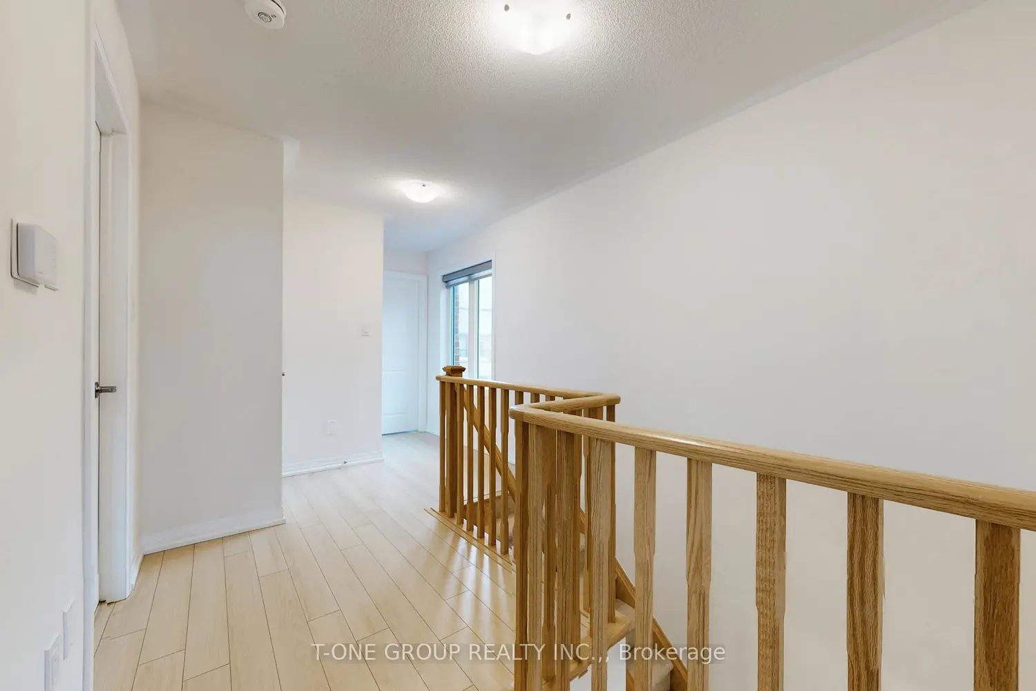 Additional image 11 of 32 Stoeber Lane