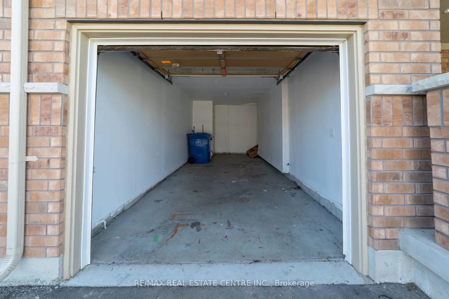 Additional image 16 of 341 Stewart Street