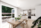 Plot 306, The Winster at Regents View, Ingleborough Drive HG3 photo 3