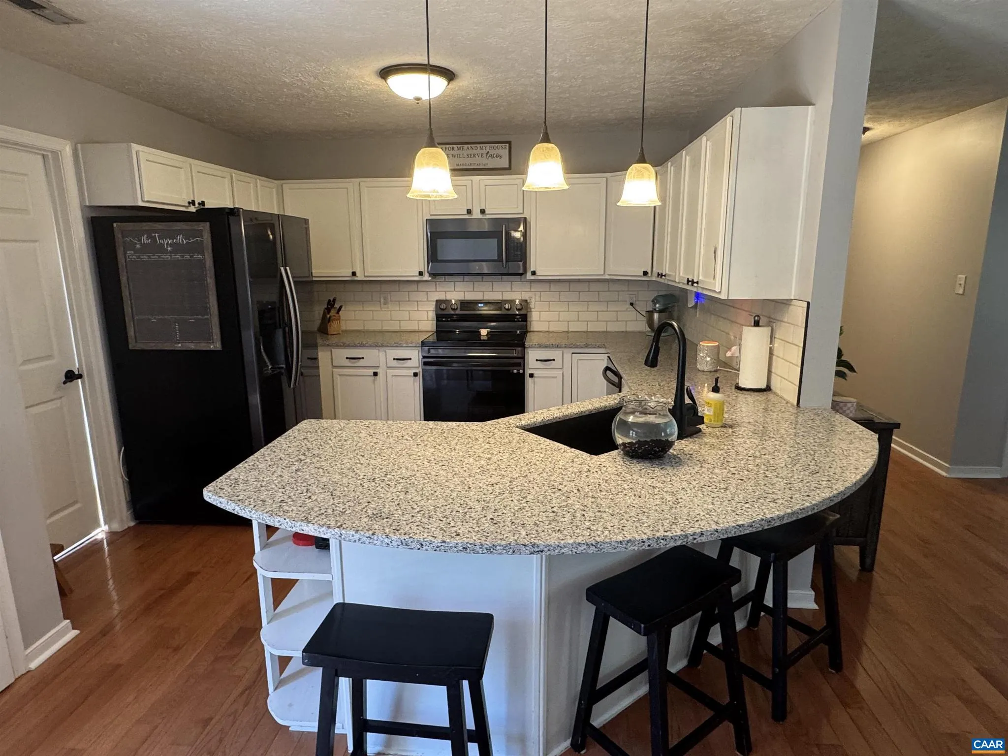 Additional image 56 of 1121 Hardware Rd, Scottsville, VA 24590
