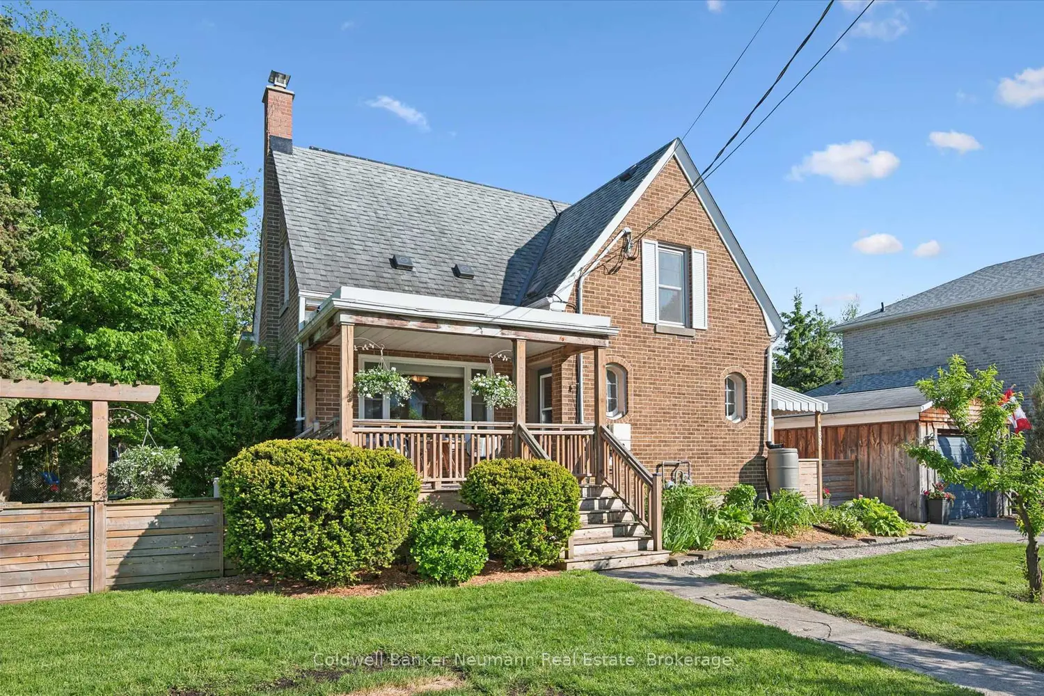 169 Palmer Street photo 2
