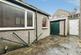 Additional image 7 of Harrington Road, Cumbria CA14