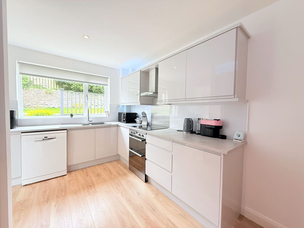 Additional image 11 of 5 bed detached house for saleRoman Way, Dunblane FK15