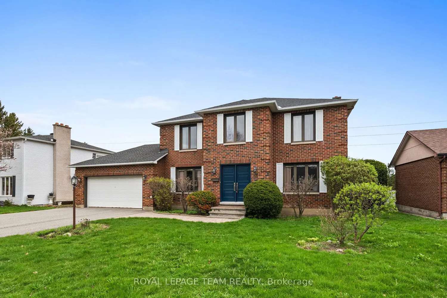 28 Parmalea Crescent photo 2